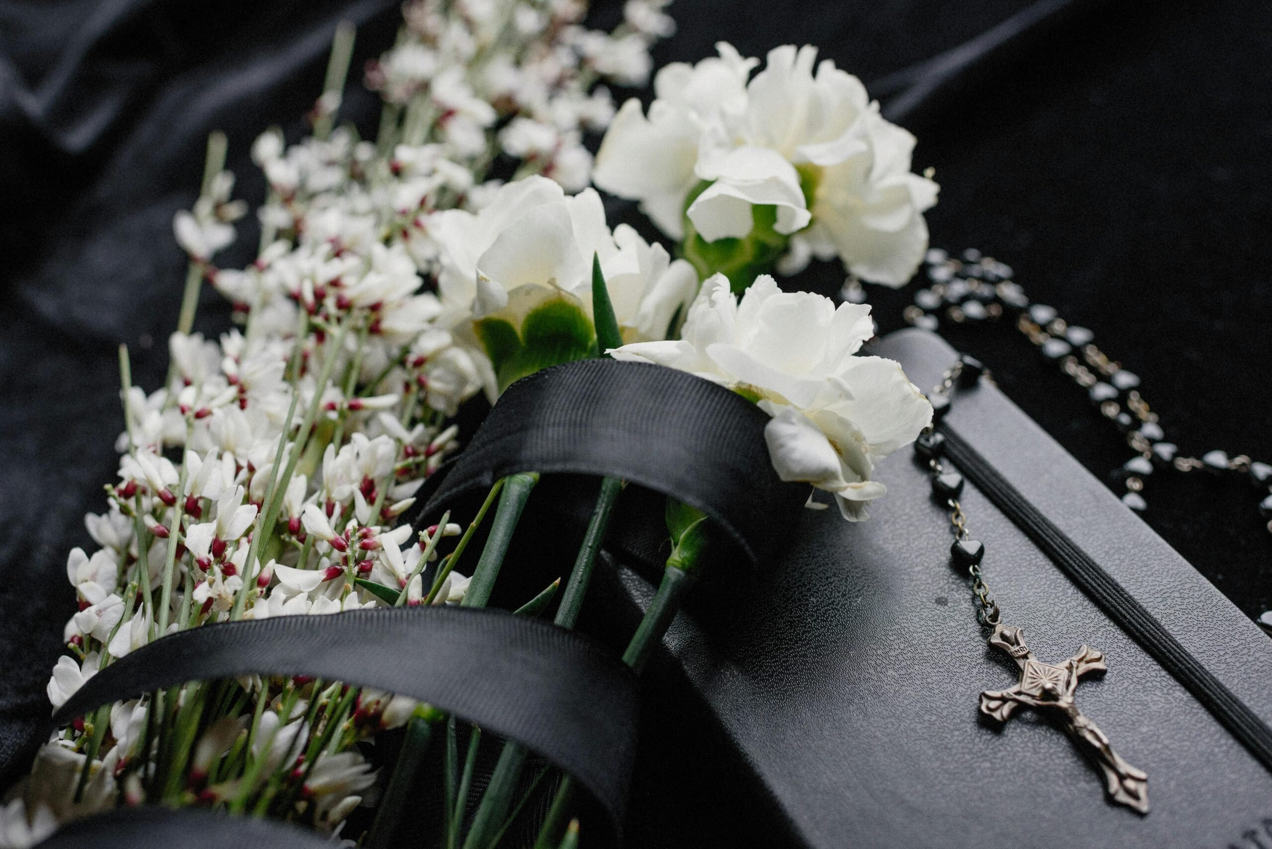 Kirk Assassination Reverberates Through Orem