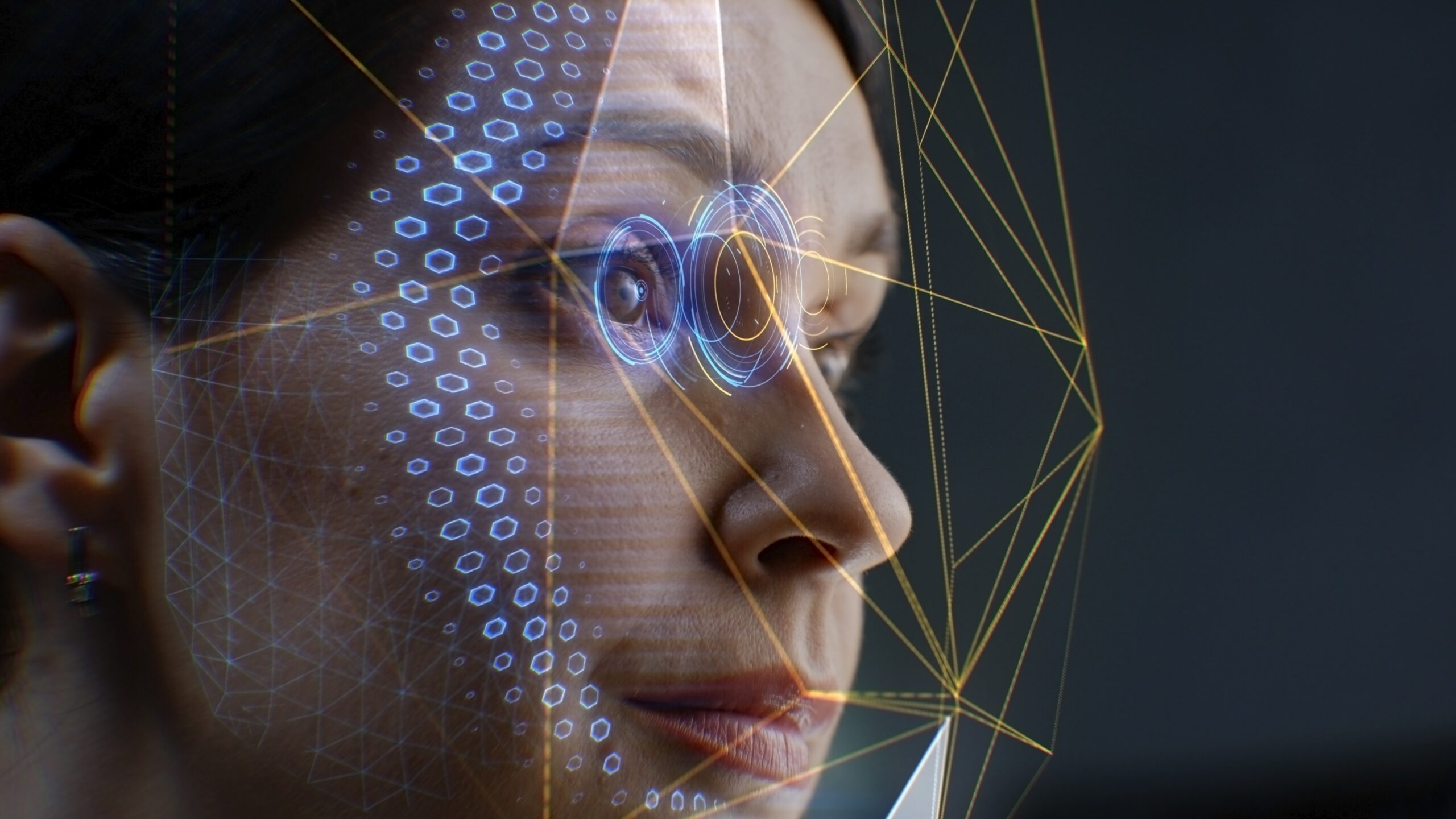 Inflation, Tariffs, AI: What Corporate America Is Saying, Doing