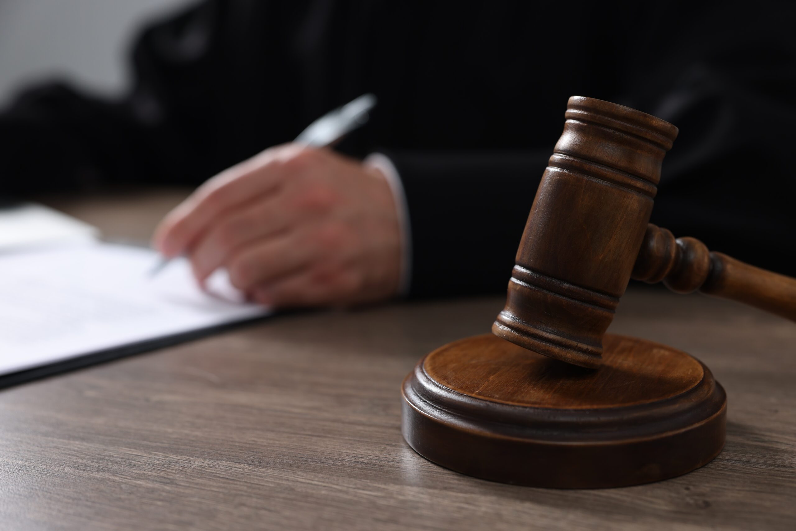 Federal Judge Blocks Deportation of Unaccompanied Guatemalan Children
