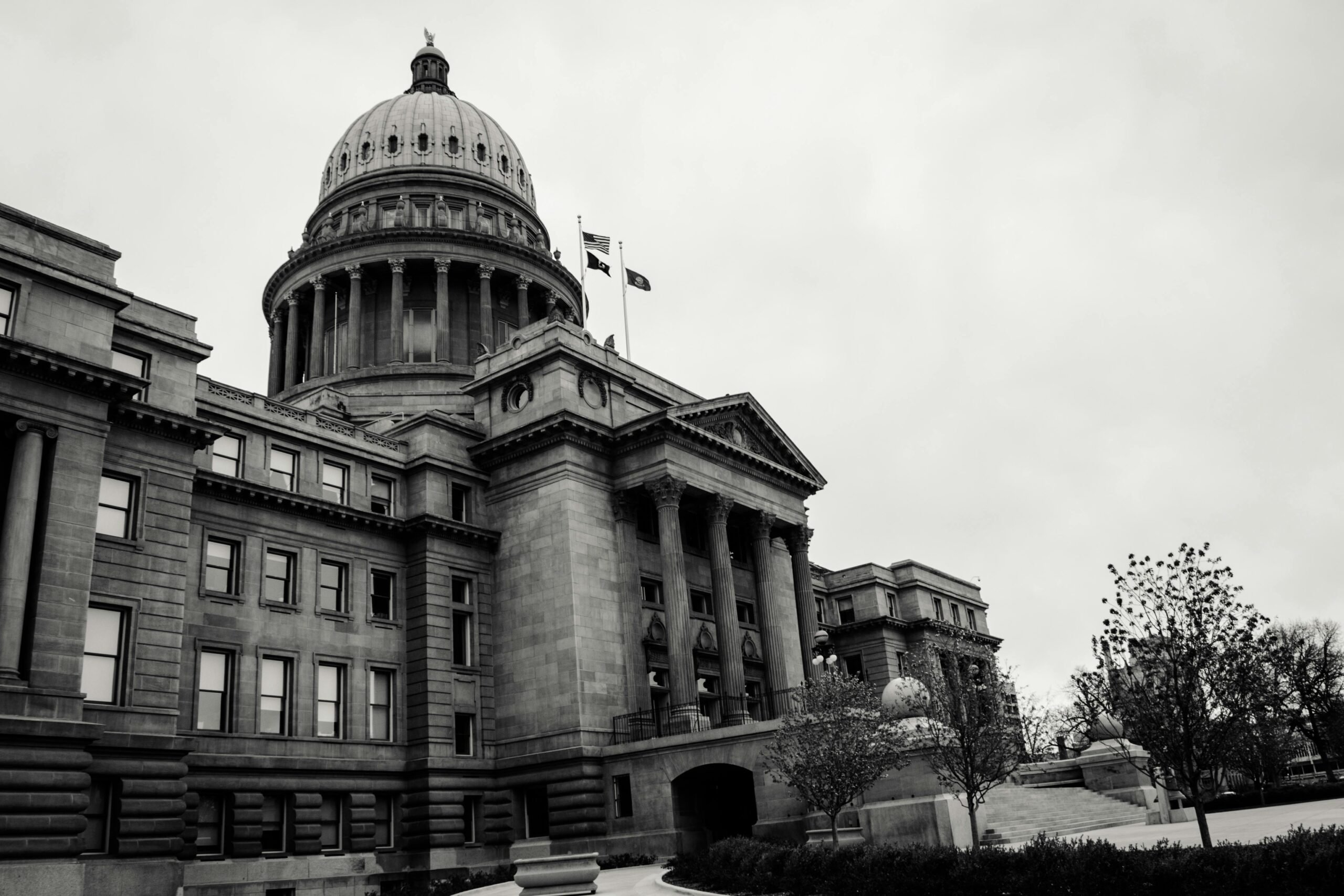 Government Shutdowns: Past Lessons and Impacts