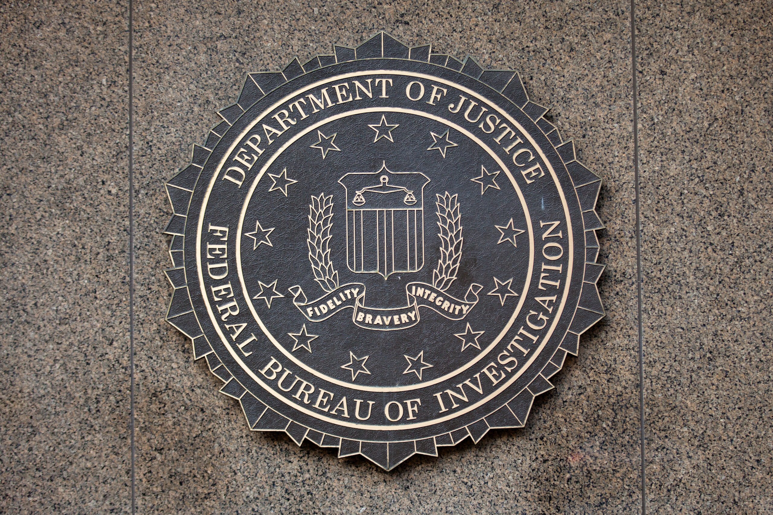 AI-backed Deepfake Impersonations Are Getting Harder to Detect, FBI Warns